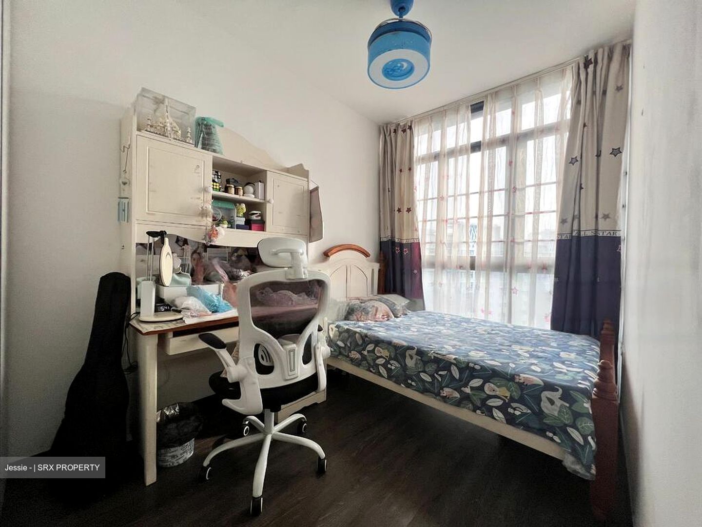 Symphony Suites (D27), Condominium #472016151